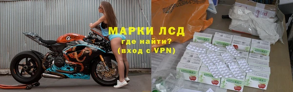 PSILOCYBIN Костерёво